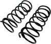 45H2095 Coil Spring Set