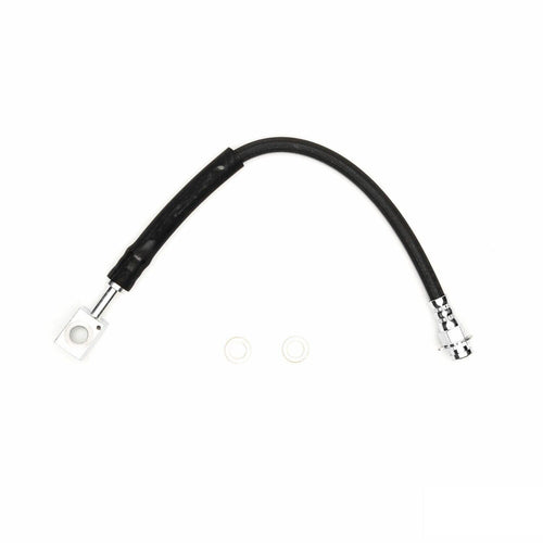 Brake Hydraulic Hose for B100, B200, B300, D100, D150, D200, D300+More 350-40121