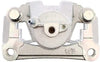 FRC13043N BRAKE CALIPER & BRACKET