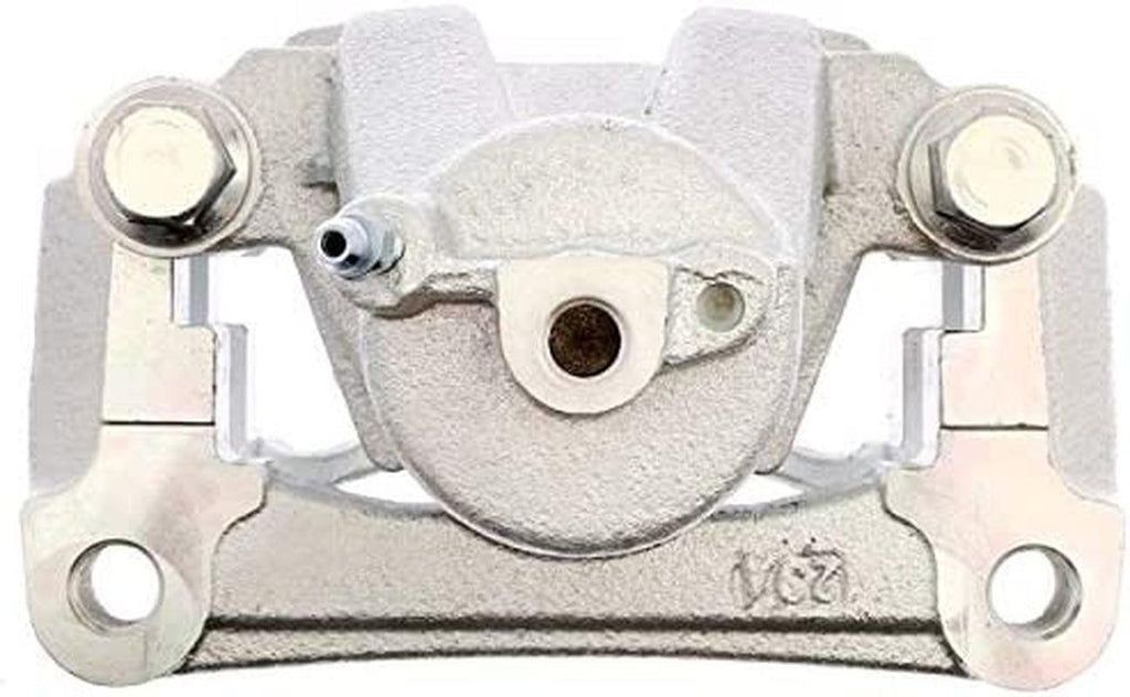 FRC13043N BRAKE CALIPER & BRACKET