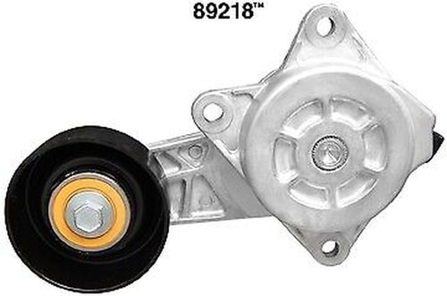 Accessory Drive Belt Tensioner for Crown Victoria, Mustang, Town Car+More 89218