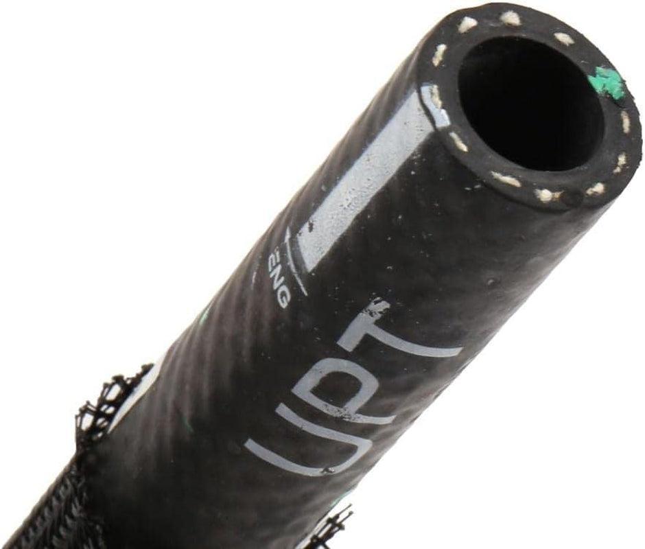 22769192 Heater Inlet Hose