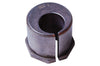 Mevotech Alignment Caster / Camber Bushing for Ford (MS40051)