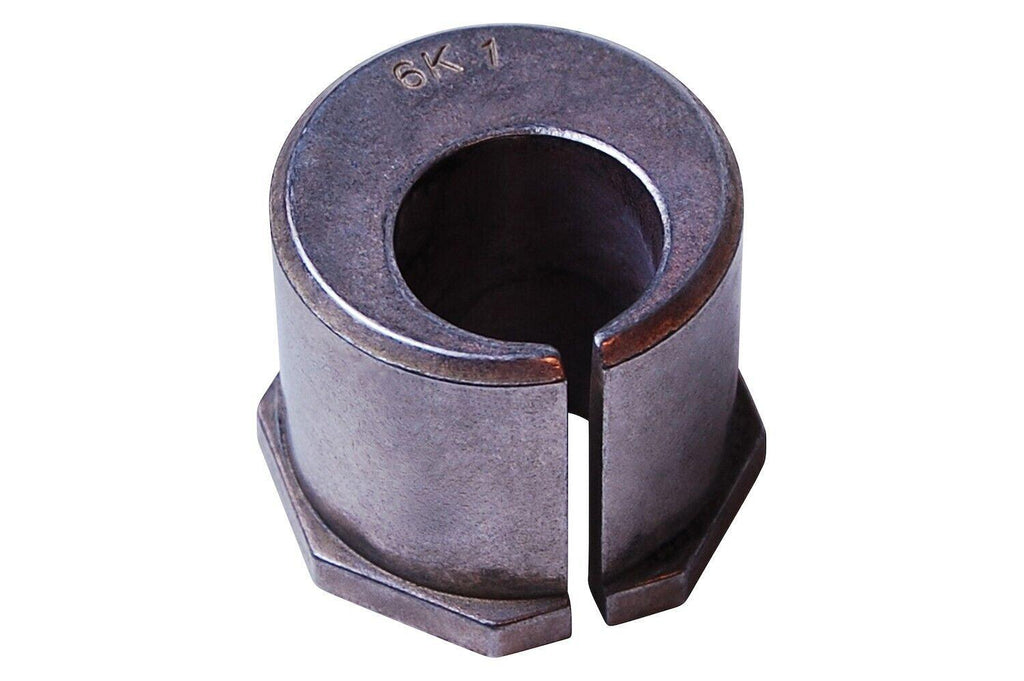 Mevotech Alignment Caster / Camber Bushing for Ford (MS40051)