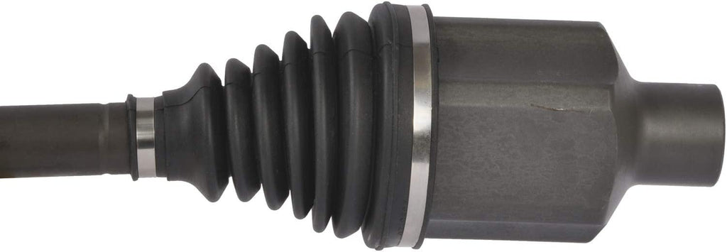 66-1466 New CV Constant Velocity Drive Axle Shaft