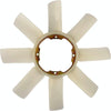 Dorman 621328 Engine Cooling Fan Blade
