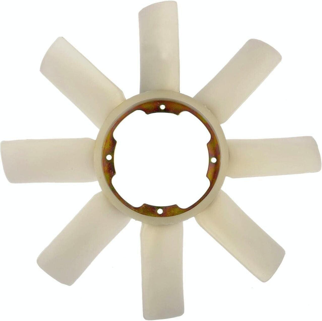 Dorman 621328 Engine Cooling Fan Blade