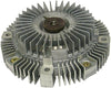 22000 Thermal Fan Clutch
