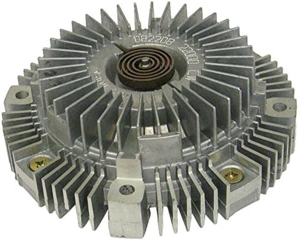 22000 Thermal Fan Clutch
