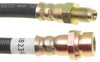 Raybestos Brake Hydraulic Hose for 04-07 Focus BH382393
