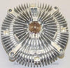 Hayden -  - Thermal Fan Clutches