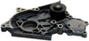 43289 Water Pump