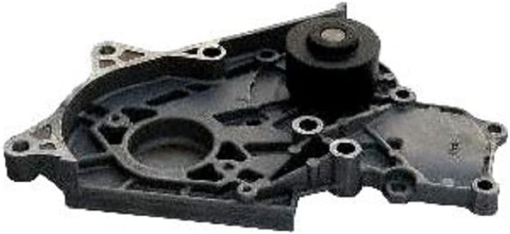43289 Water Pump