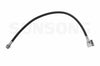 Sunsong Brake Hydraulic Hose for Dodge 2203089