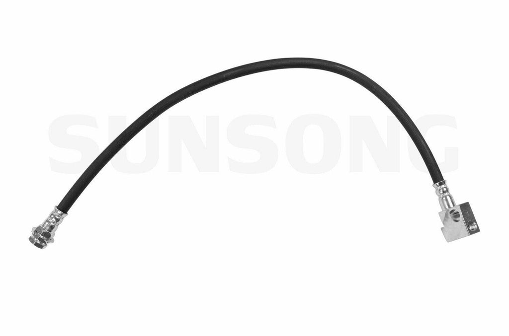 Sunsong Brake Hydraulic Hose for Dodge 2203089