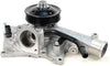 Water Pump (04893133AF)