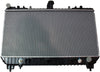 Radiator - 13142
