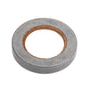 National Wheel Seal for F-100, F-250, F1, F2, F4 5827