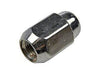 Dorman Wheel Lug Nut for CJ7, Scrambler, CJ5 611-098-BP