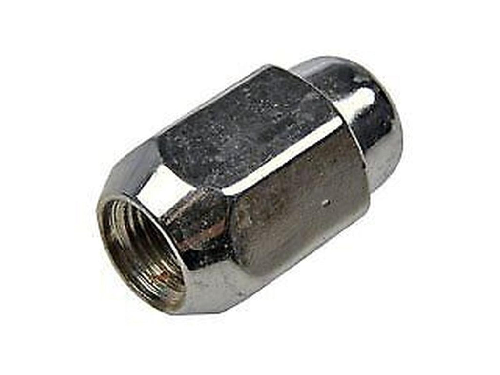 Dorman Wheel Lug Nut for CJ7, Scrambler, CJ5 611-098-BP