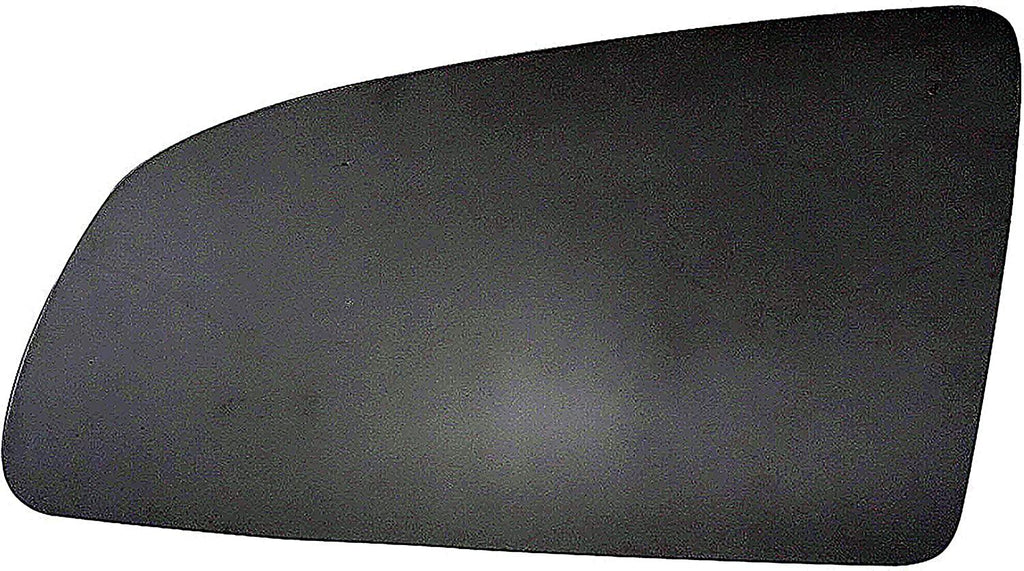 Dorman 56826 Driver Side Door Mirror Glass for Select Audi Models