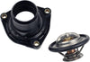 143-0890 Thermostat