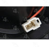 76919 Blower Motor