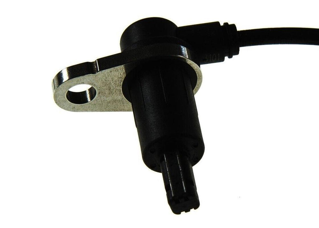 Holstein ABS Wheel Speed Sensor for Maxima, I30 2ABS0415