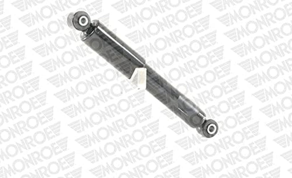 23430 ORIGINAL Shock Absorber (Suspension)