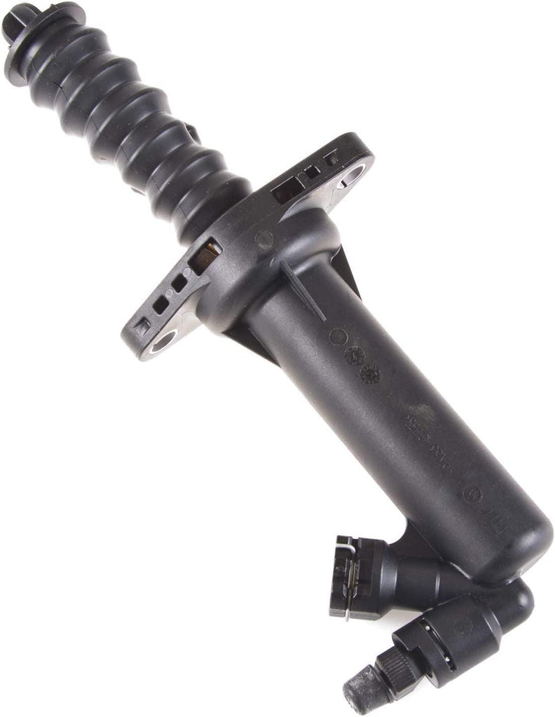 Schaeffler  LSC582 Clutch Slave Cylinder, OEM Clutch Release Replacement Parts