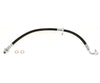 Raybestos Brake Hydraulic Hose for 09-14 Acura TL BH383501