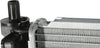 GM Genuine Parts 21843 Radiator
