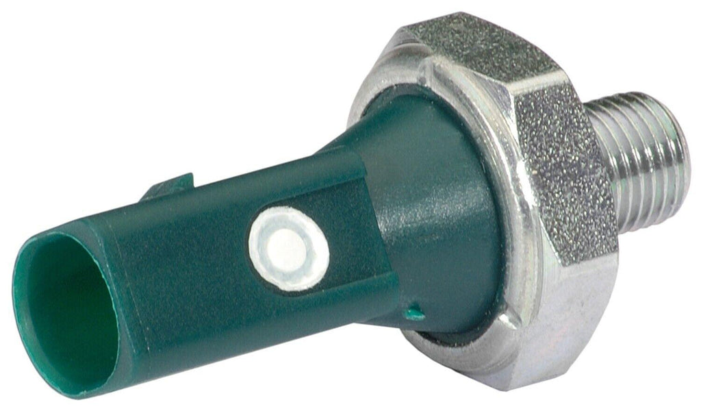 Engine Oil Pressure Switch for Golf, A3 Sportback E-Tron, Jetta+More 008280001