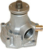 131-2027 Water Pump