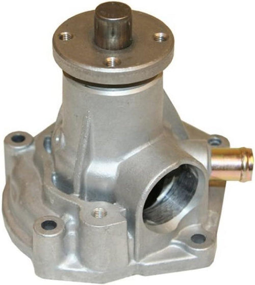 131-2027 Water Pump
