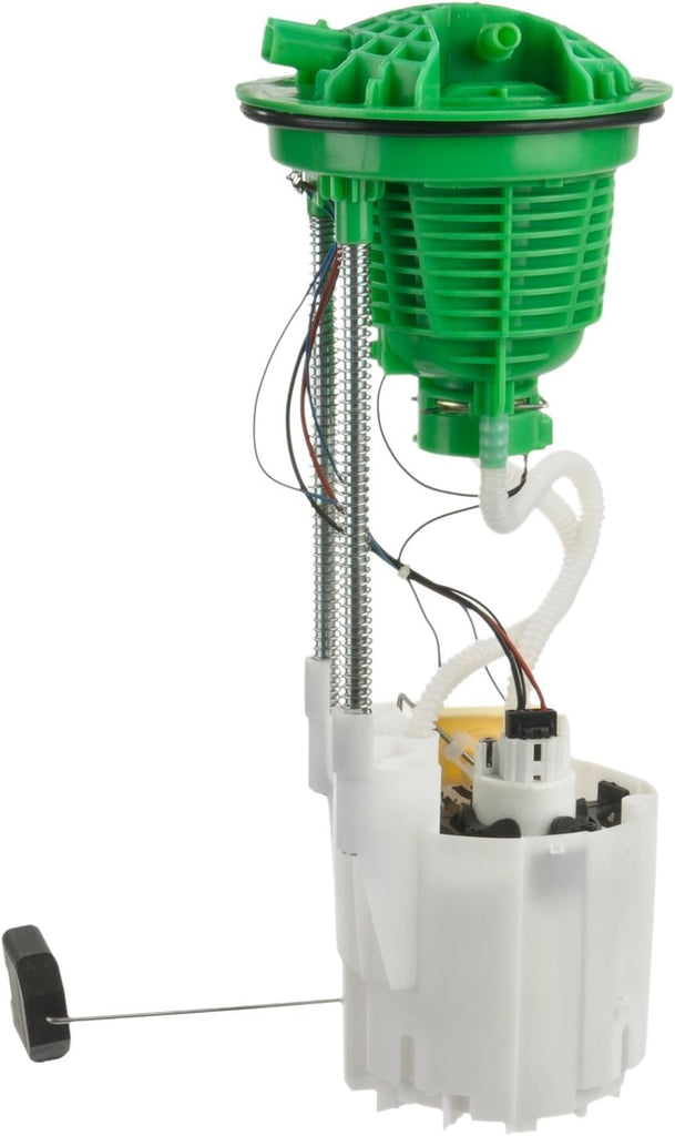 Automotive 67778 OE Fuel Pump Module Assembly 2004-2007 Dodge Ram 1500, More