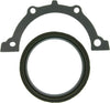 BS 40656 Rear Main Seal Set