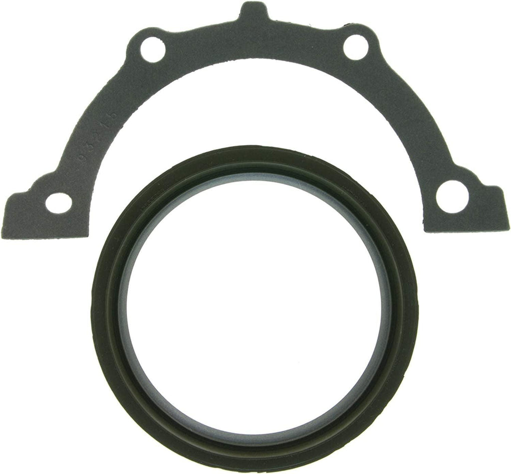 BS 40656 Rear Main Seal Set