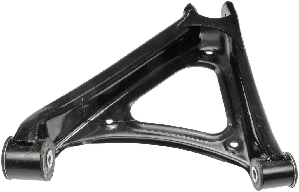 Dorman Suspension Control Arm for Q7, Cayenne, Touareg 524-474