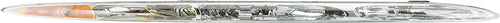 Dorman 1590133 Passenger Side Headlight Assembly Compatible with Select Oldsmobile Models