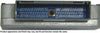 78-8368F Engine Control Module
