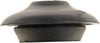 42064 PCV Grommet Chrysler - 0.465 In. ID - 1.459 In. OD - 0.554 In. Thickness Compatible with Select Models
