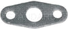 VG91 EGR Valve Gasket