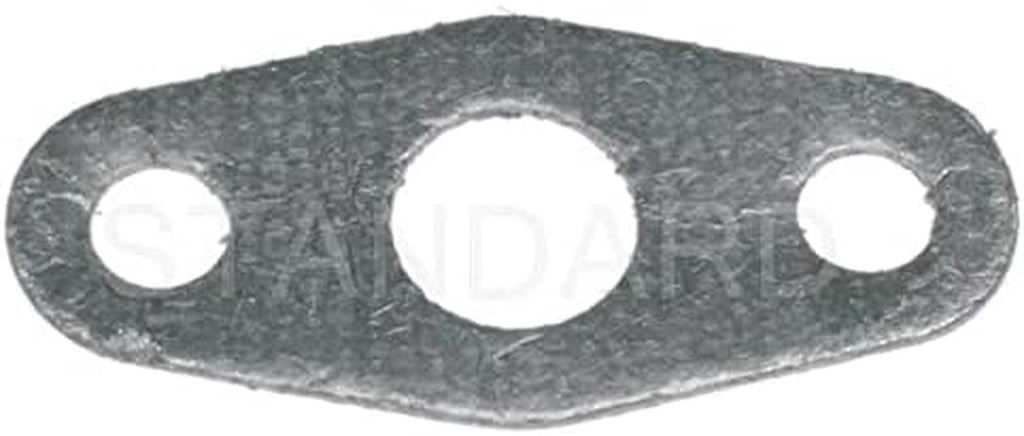 VG91 EGR Valve Gasket