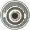 Thermostat,7214-180 Thermostat,7214-180