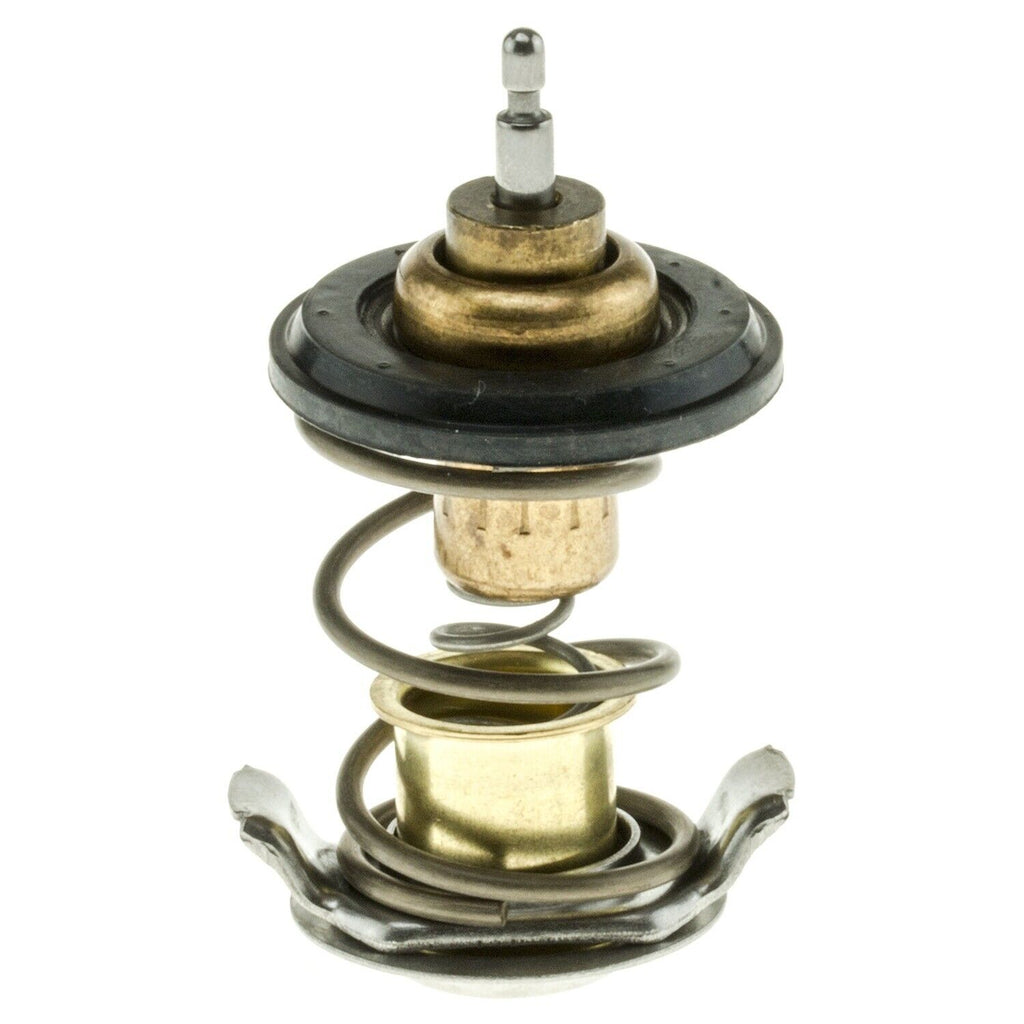 Engine Coolant Thermostat for XF, Super V8, Vanden Plas, XJ8, Xjr+More 821-190