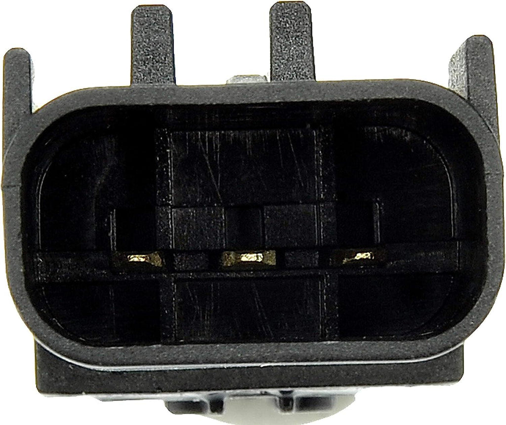 Dorman 904-7250 Barometric Pressure Sensor Compatible with Select Models