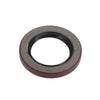 Wheel Seal for Sorento, IS300, Tacoma, 4Runner, T100, SC300, Supra+More 223840