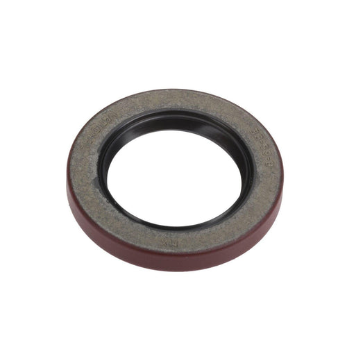 Wheel Seal for Sorento, IS300, Tacoma, 4Runner, T100, SC300, Supra+More 223840