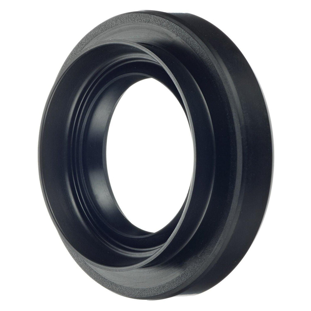 Manual Transmission Output Shaft Seal for Quest, Altima, Maxima+More SS2360